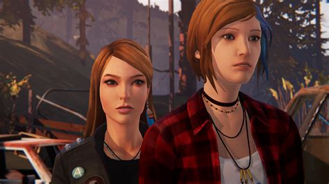 rachel amber chloe price|life is strange chloe price.